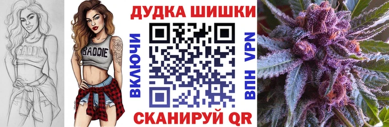 закладка hydra shop какой сайт Александровск Марихуана сатива